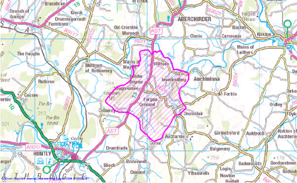 school-catchment